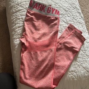 Gymshark leggings